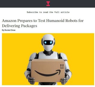 Amazon,     ,      