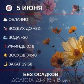  , !.  ,     ,   ,      