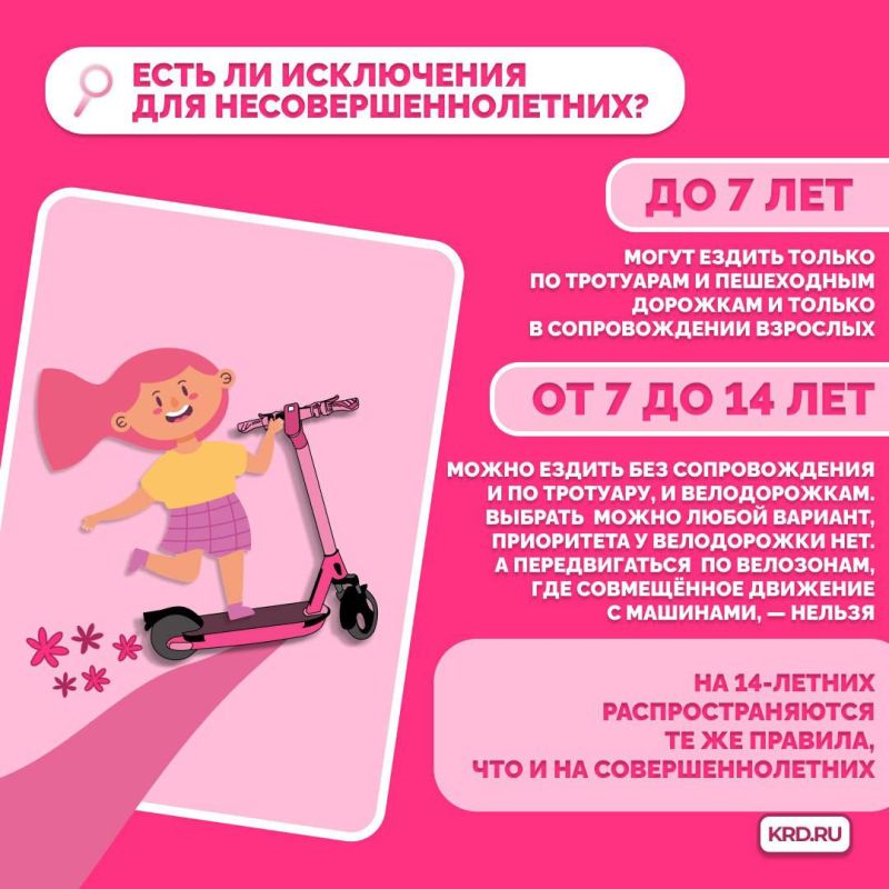      :  ,        