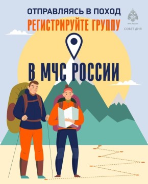 #   :   ,  