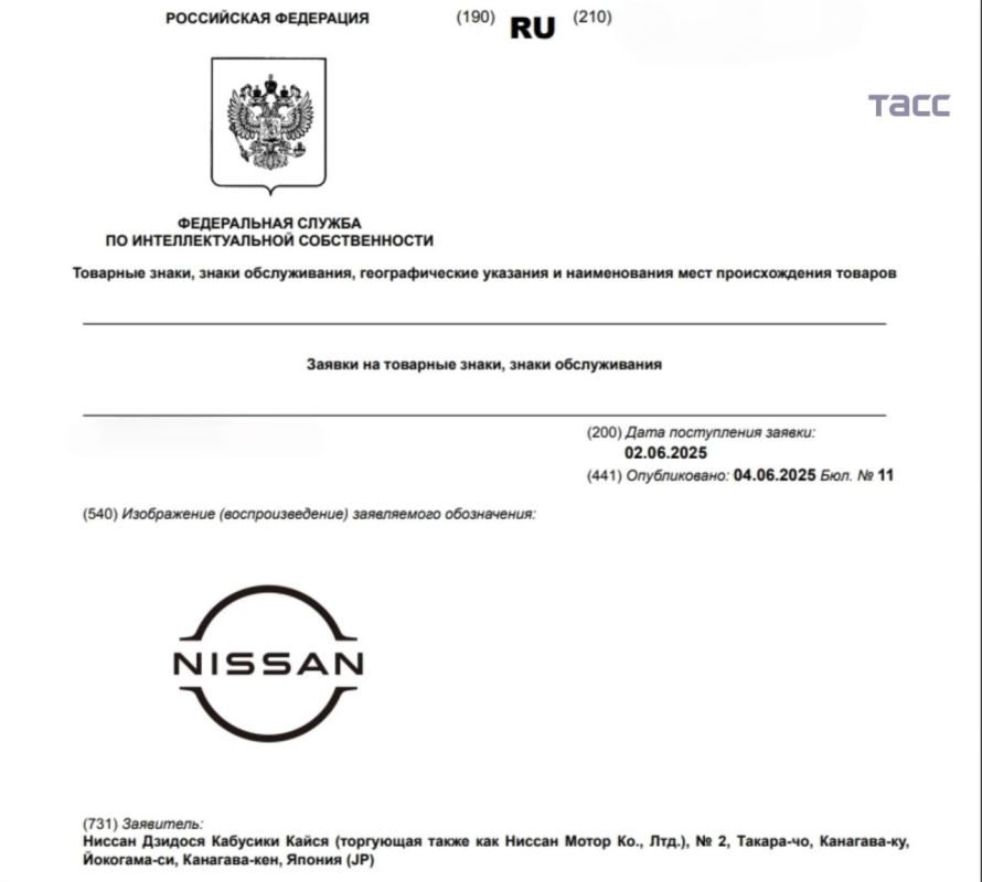 Nissan   ?.  Nissan Motor,      2022 ,     