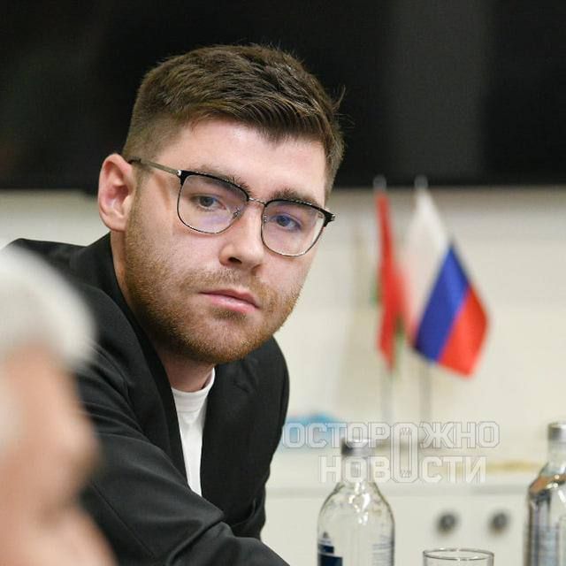  URA. RU           
