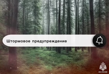     :