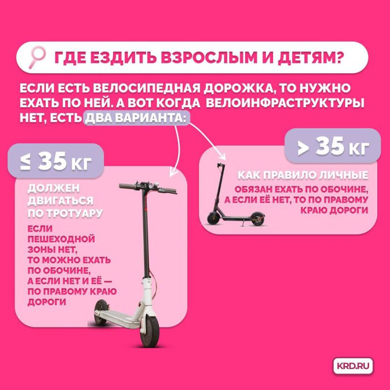      :  ,        