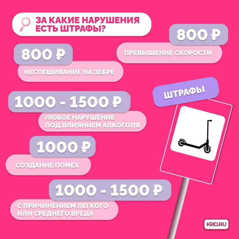     :  ,        