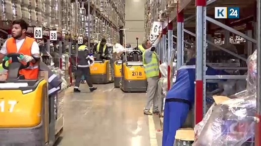      , ,    