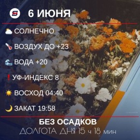  , !.      :  ,    ,   