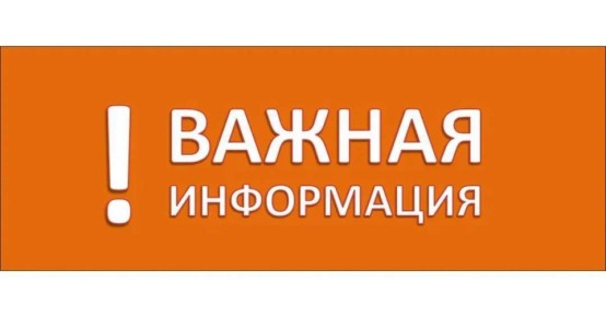  :     ()