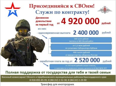   !.  4  920        ,   20  2025            ...