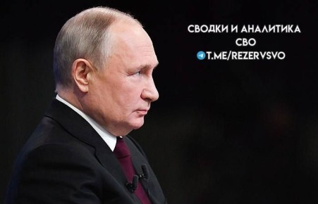 ..   ,          I            ,       