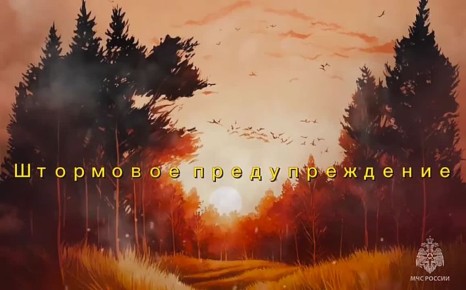  :   07  08   