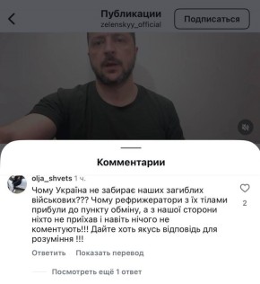 &quot;     &quot;:              