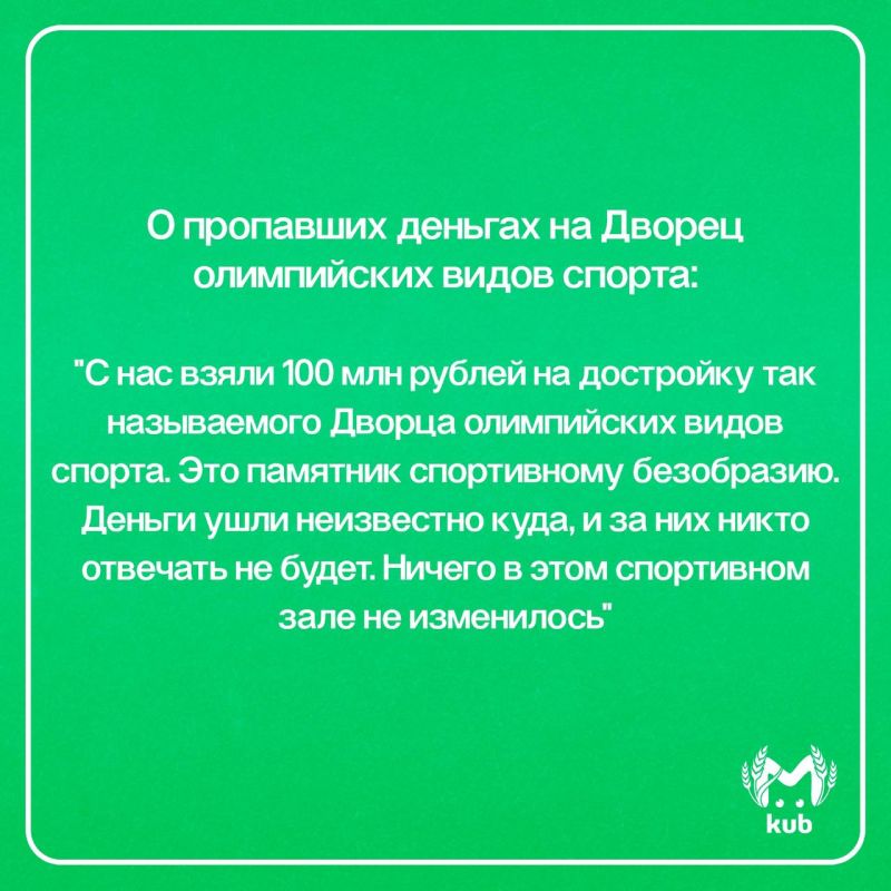  &quot;&quot;   ,  &quot;&quot;                