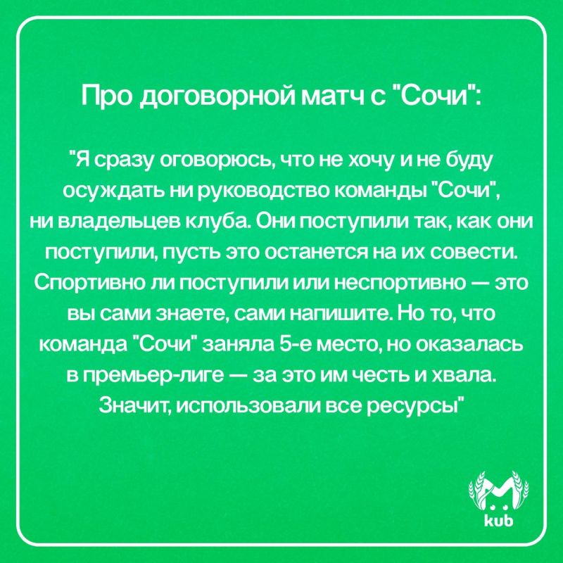  &quot;&quot;   ,  &quot;&quot;                