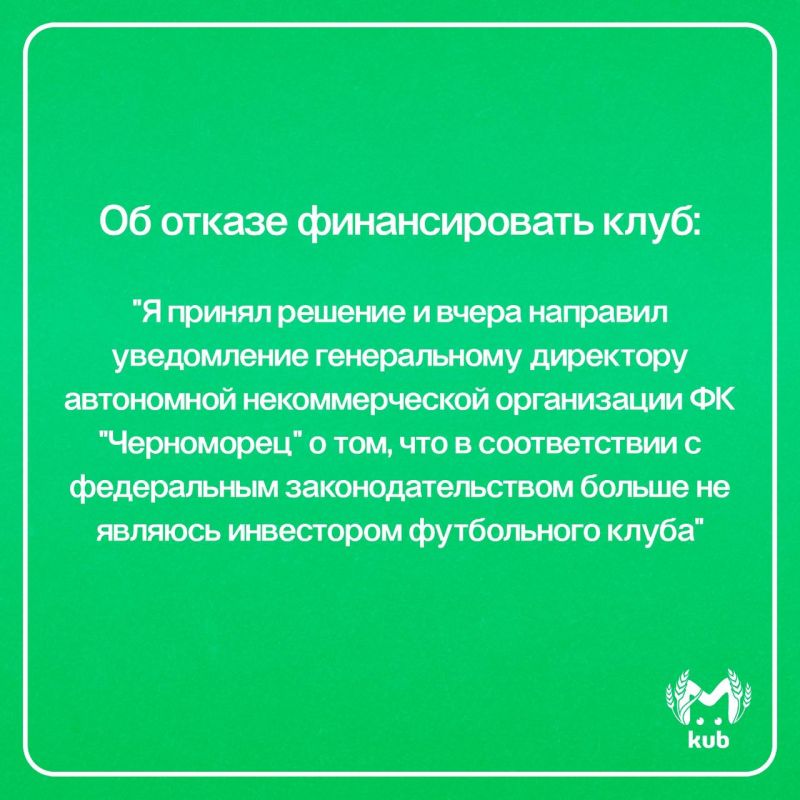  &quot;&quot;   ,  &quot;&quot;                