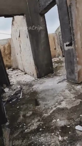 ,       -