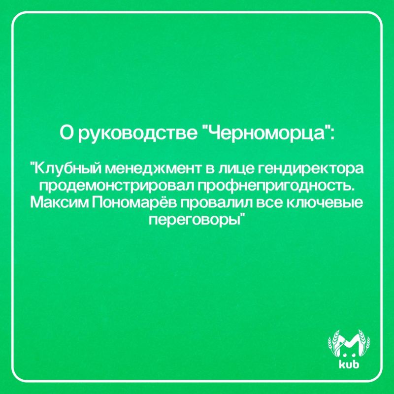  &quot;&quot;   ,  &quot;&quot;                