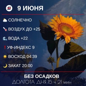  , !. ,  ?  -  ,  ,    !