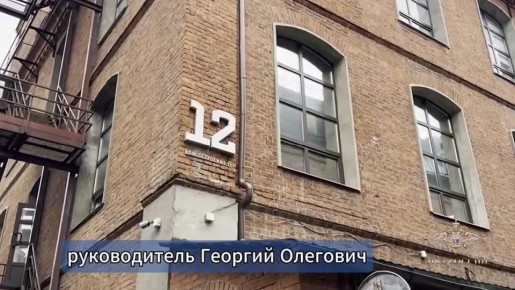 &quot;     &quot;:  ,  21   21 ,   