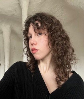  ,    16,        
