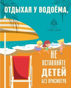 #   :   ,     