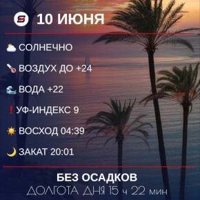   , !.     ! :   ,    