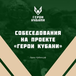       Ȼ    