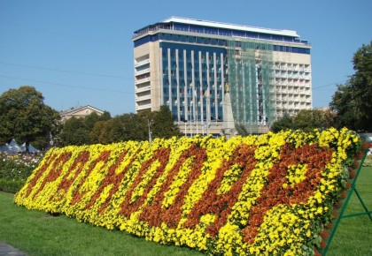          100  