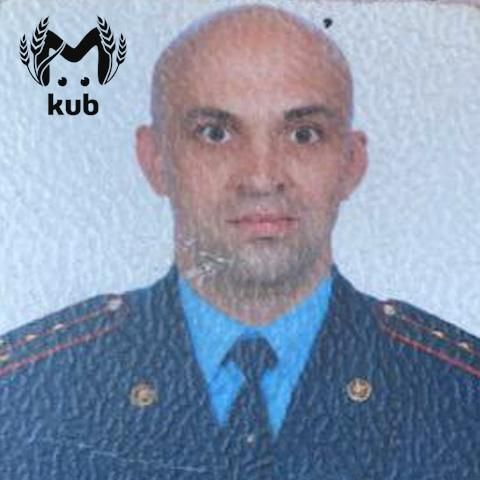 Депутата из Динского района подозревают в мошенничестве