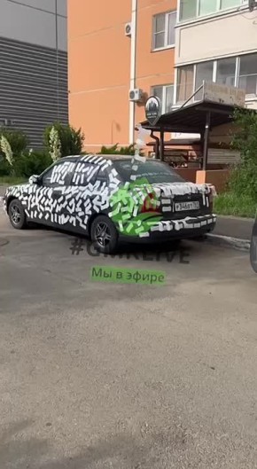 «Изменщик, жене привет. Полиция не поможет, отправлю Юсупа за решетку»