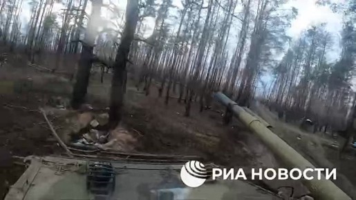 Сегодня в России отмечается День медицинского работника - праздник всех тех, для кого спасение людей стало настоящим призванием