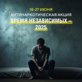    2025.  18  27    -         2025