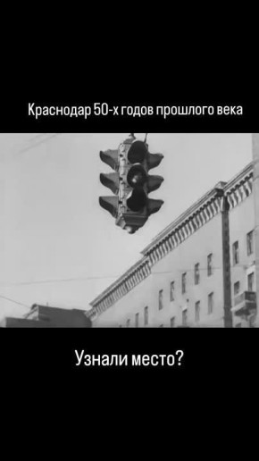        &quot;   &quot; 1955 