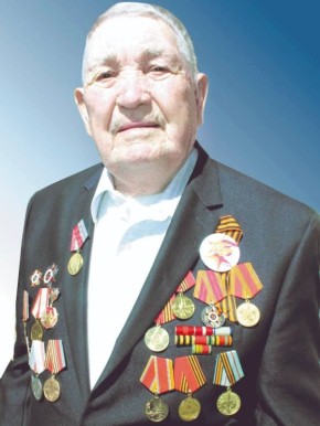 100-        