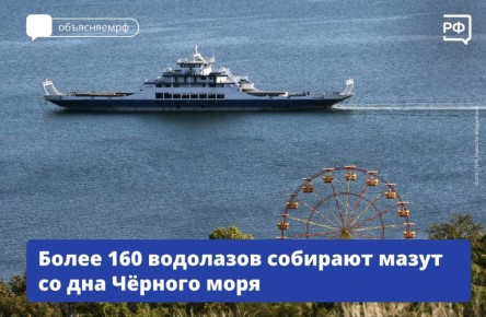           1,1   