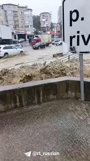    ,    :   