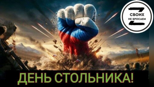  !.        100     ?      ,      - !