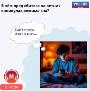   :      