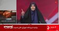   ,        IRIB,     