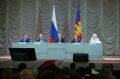 Краснодарский край обратится в Правительство России для пролонгации выплат по кредитам для аграриев