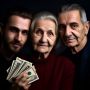 Внимание! Мошенники атакуют Кубань! За сутки украдено почти 20 млн рублей!