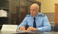 Заместителем прокурора Краснодарского края Александром Хрусталевым осуществлен личный прием граждан в Ленинградском районе