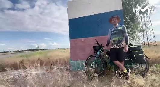       ,        