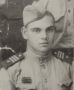 Вениамин Кондратьев: #ЗащитникиОтечестваКубань. 102-й день рождения сегодня отмечает ветеран Великой Отечественной войны из Туапсинского муниципального округа Петр Павлович Лоншаков