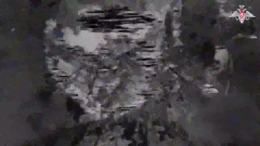      FPV-  
