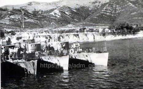   1940-  