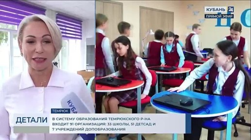 11     : ,      