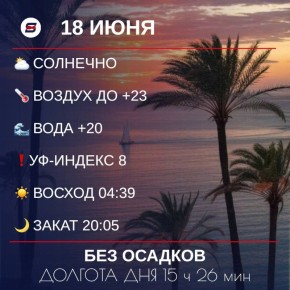  , !. ,  ?  -  ,  ,    !