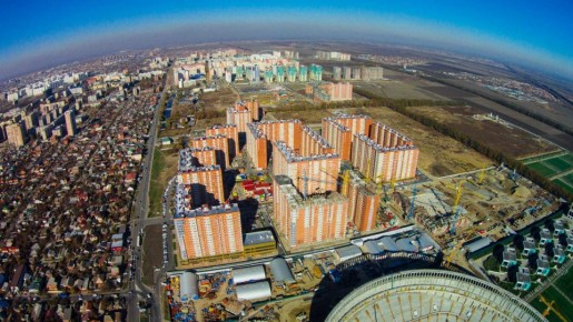Сотрудники уголовного розыска Москвы задержали троих подозреваемых в убийстве пенсионера