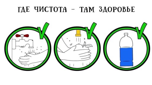   !.  ,  ,      ,       ,        ...